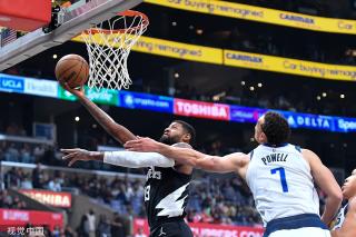 的决定不可 的决定不可