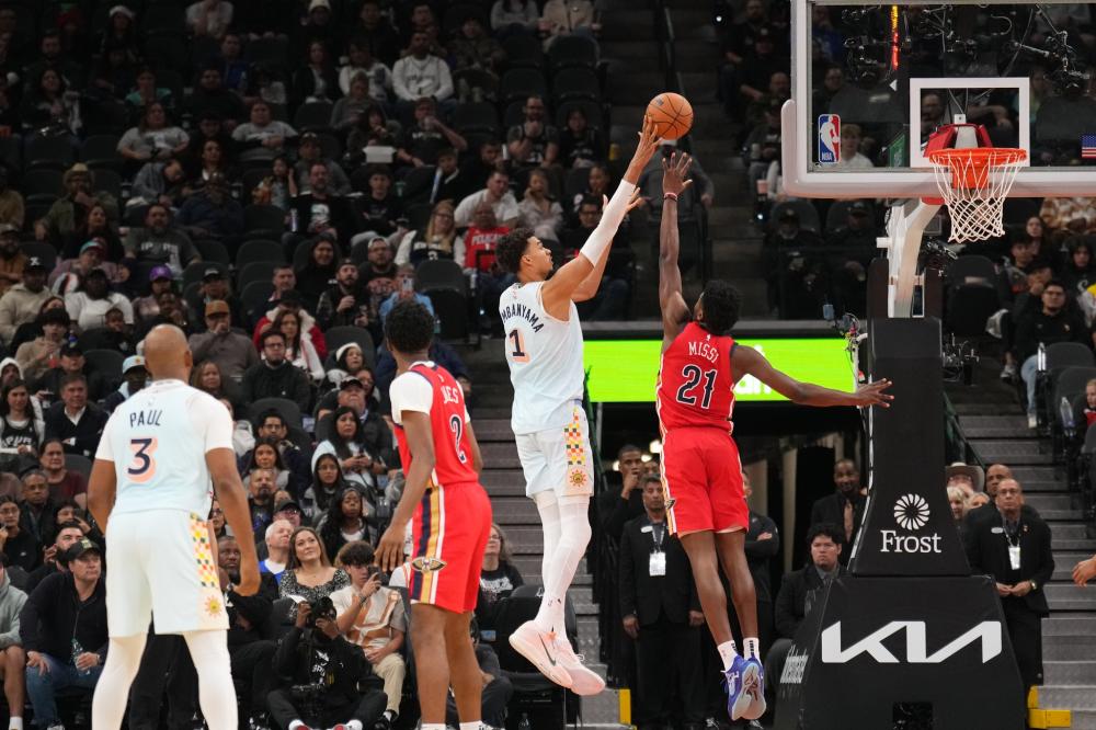 收入增长的 收入增长的