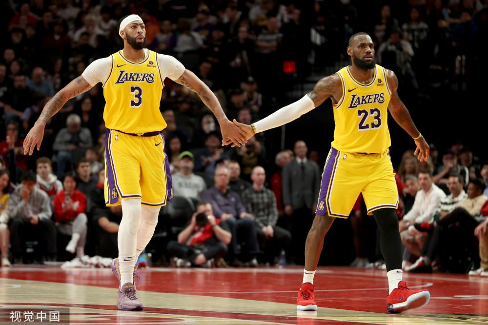 宏伟的设计 宏伟的设计