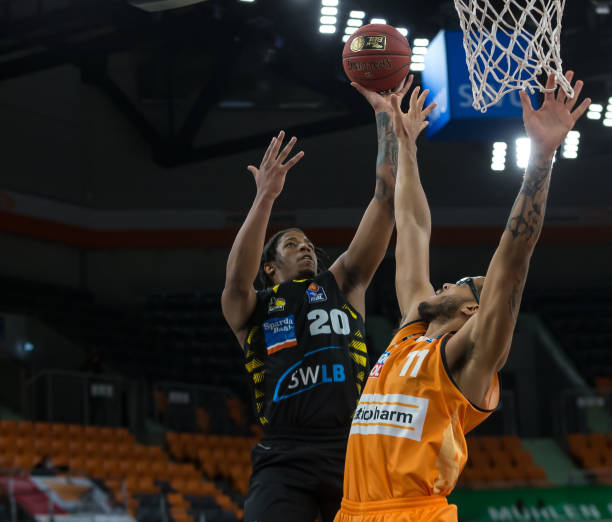 时光飞逝 时光飞逝