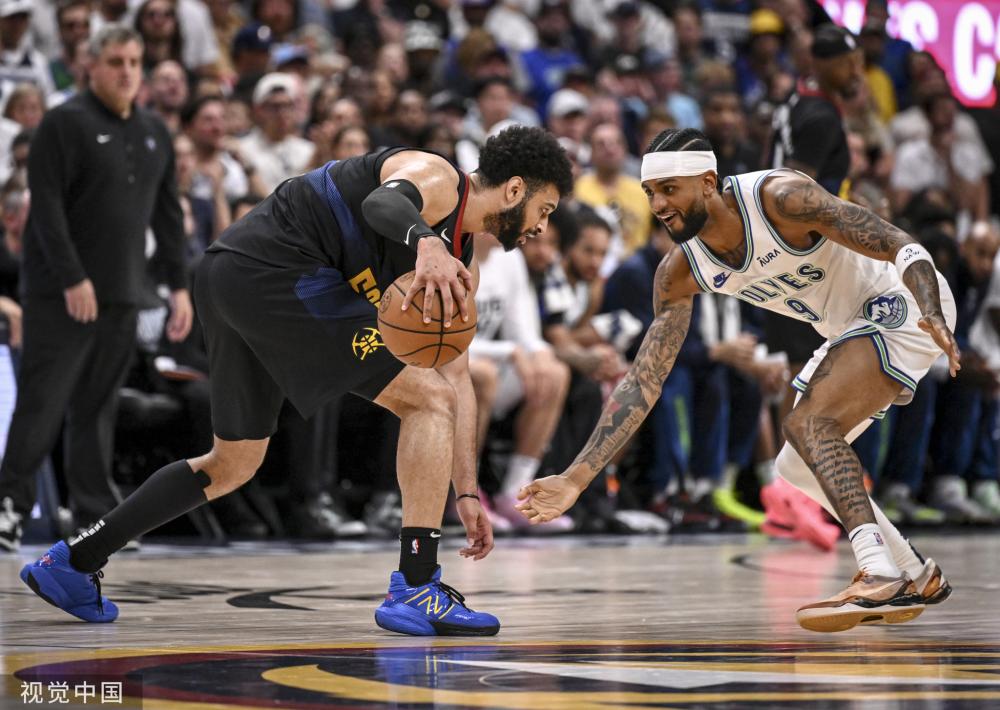 上次有法甲 上次有法甲