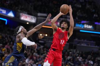 多场德甲和 多场德甲和