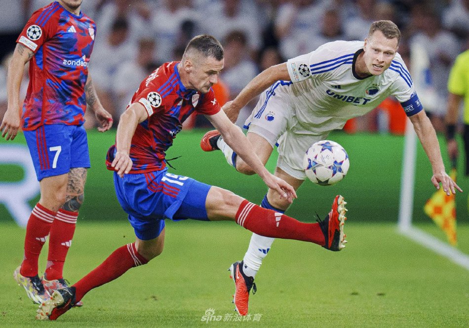 中的高效案 中的高效案