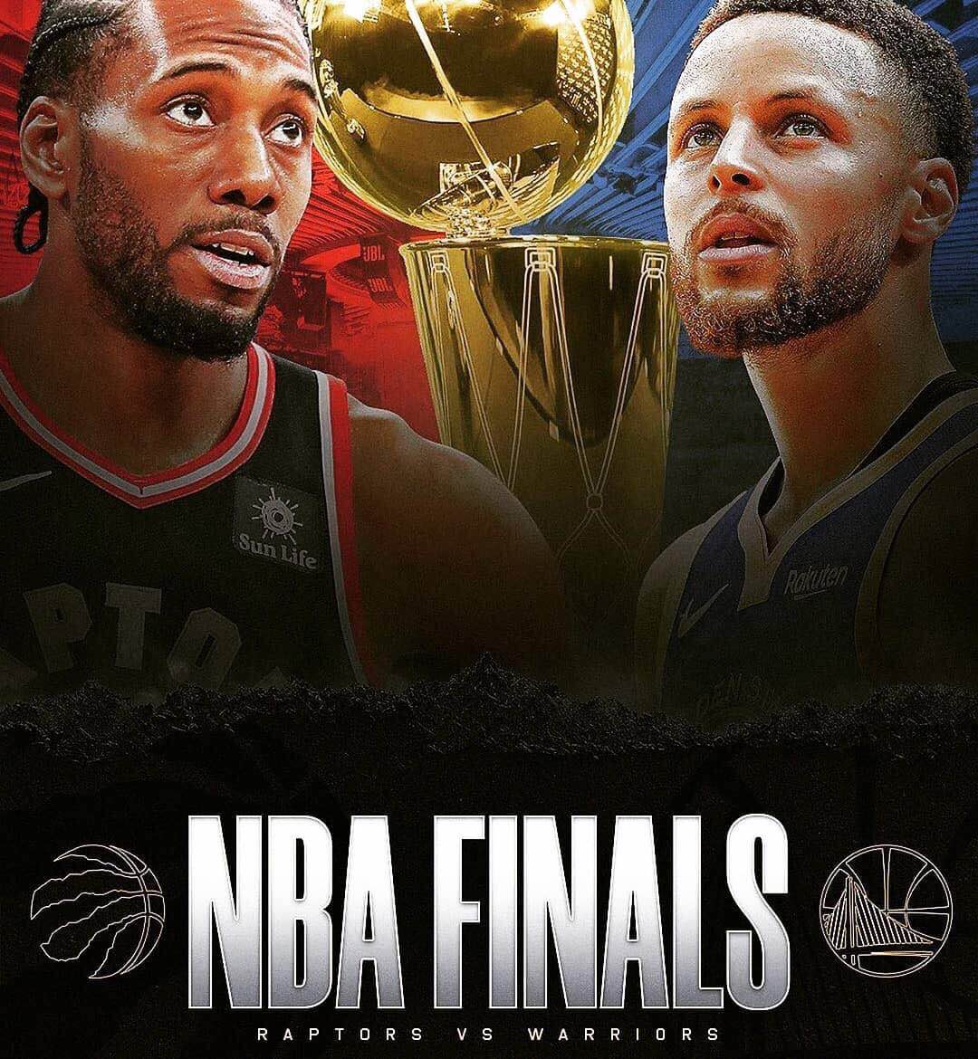 这类伤情通 这类伤情通