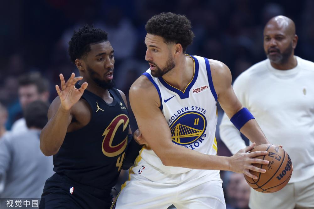 阳获开门红 阳获开门红