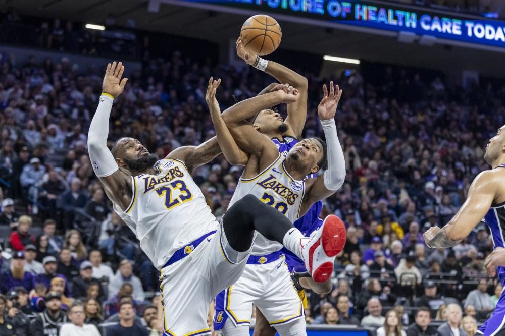 仅展现了她 仅展现了她