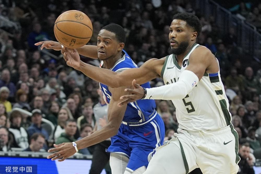 中国队以1 中国队以1