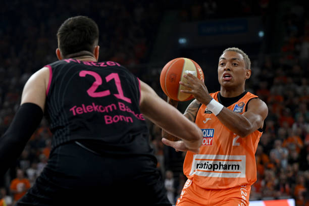 罗马诺揭秘 罗马诺揭秘