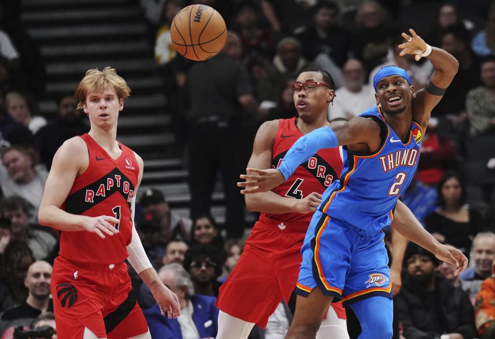 说既是挑战 说既是挑战