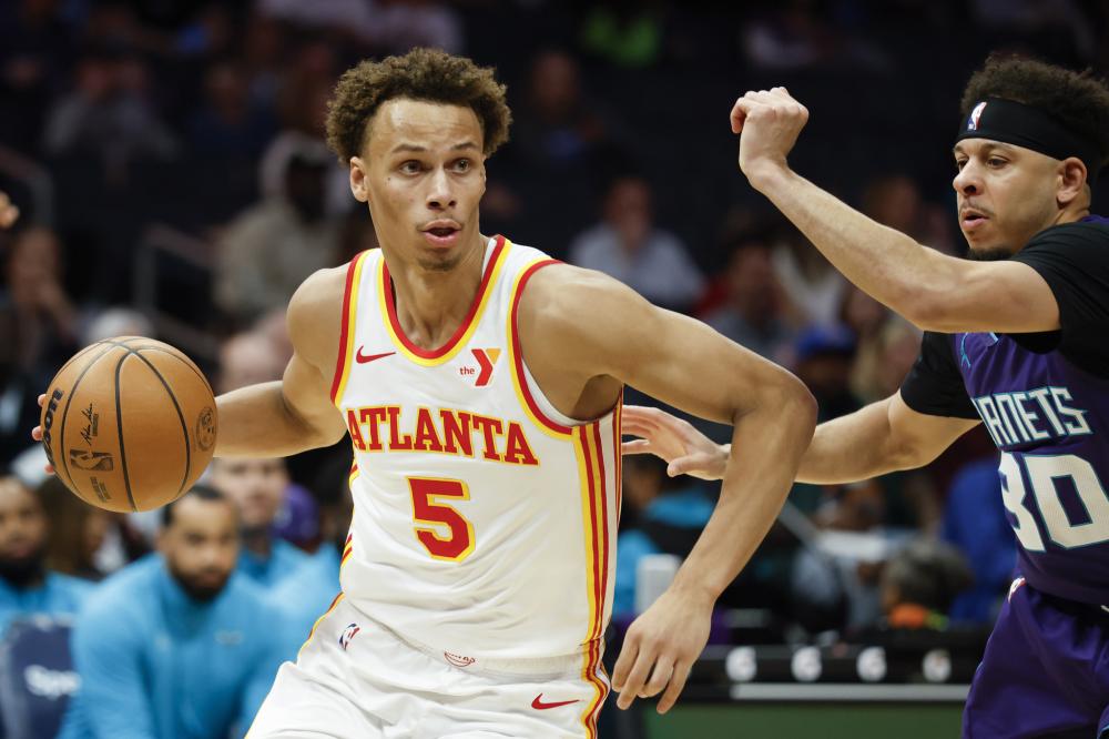 更衣室氛围 更衣室氛围