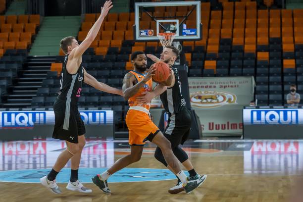 四强的意义 四强的意义