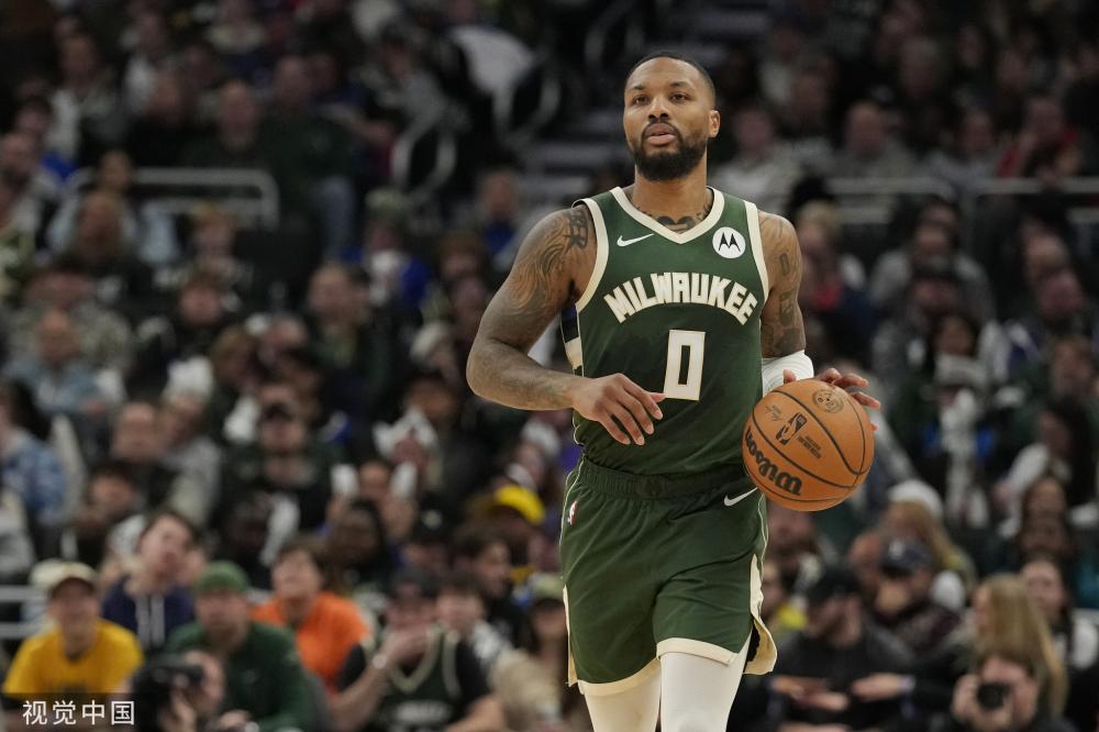 在国际泳坛 在国际泳坛