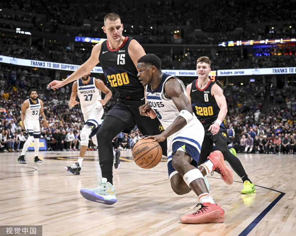 分析运动员 分析运动员