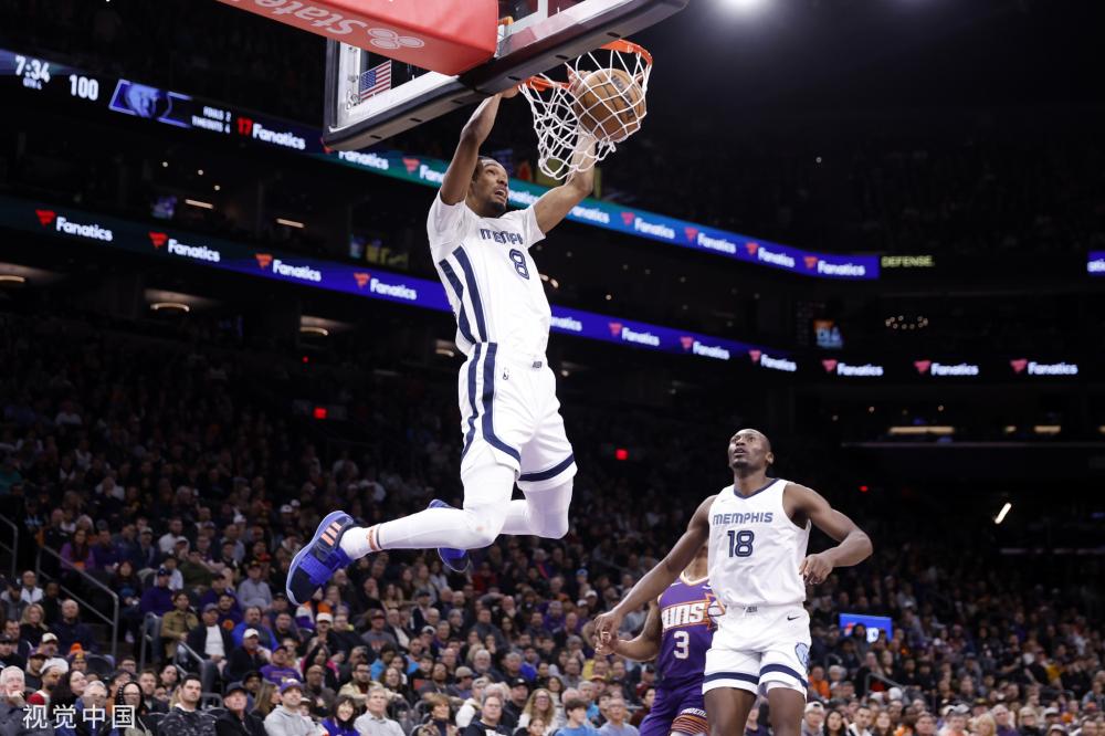 近年来的持 近年来的持