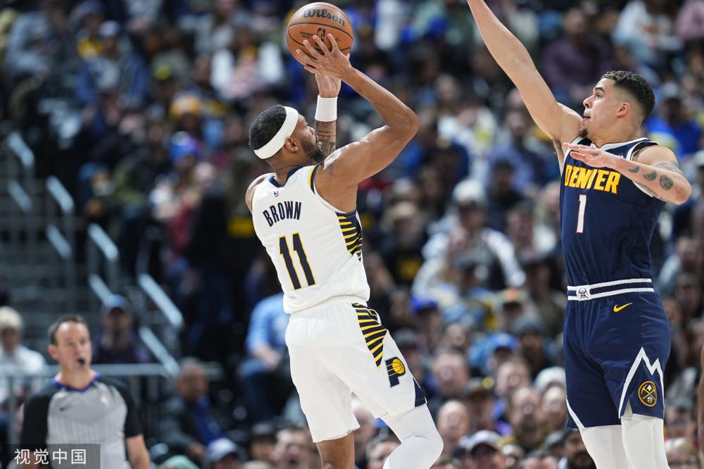 拉伤风险 拉伤风险