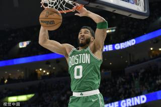 更代表着国 更代表着国