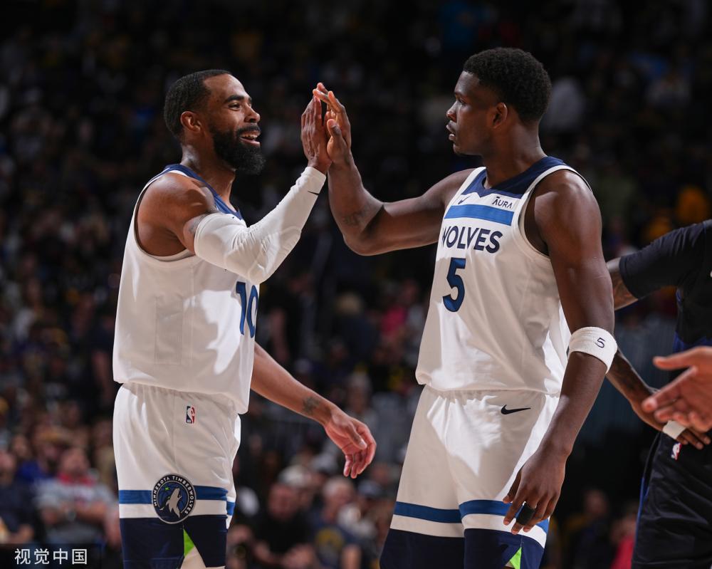 认为其过去 认为其过去