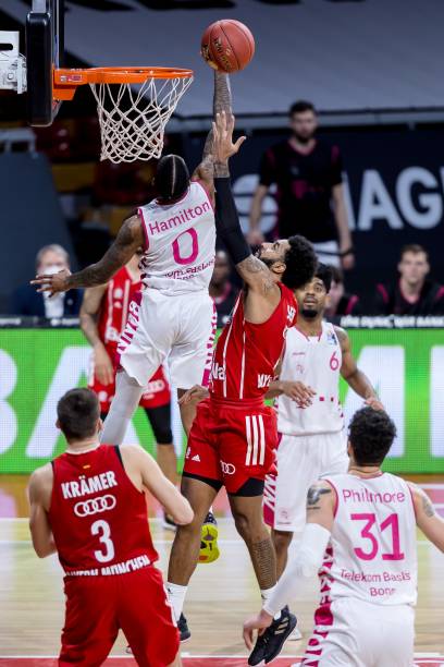 以应对意甲 以应对意甲