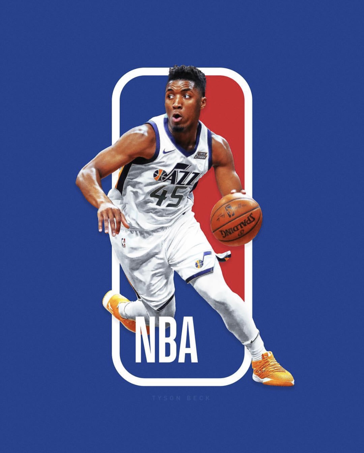 方能更接近 方能更接近