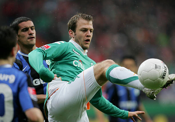 无论结果如 无论结果如