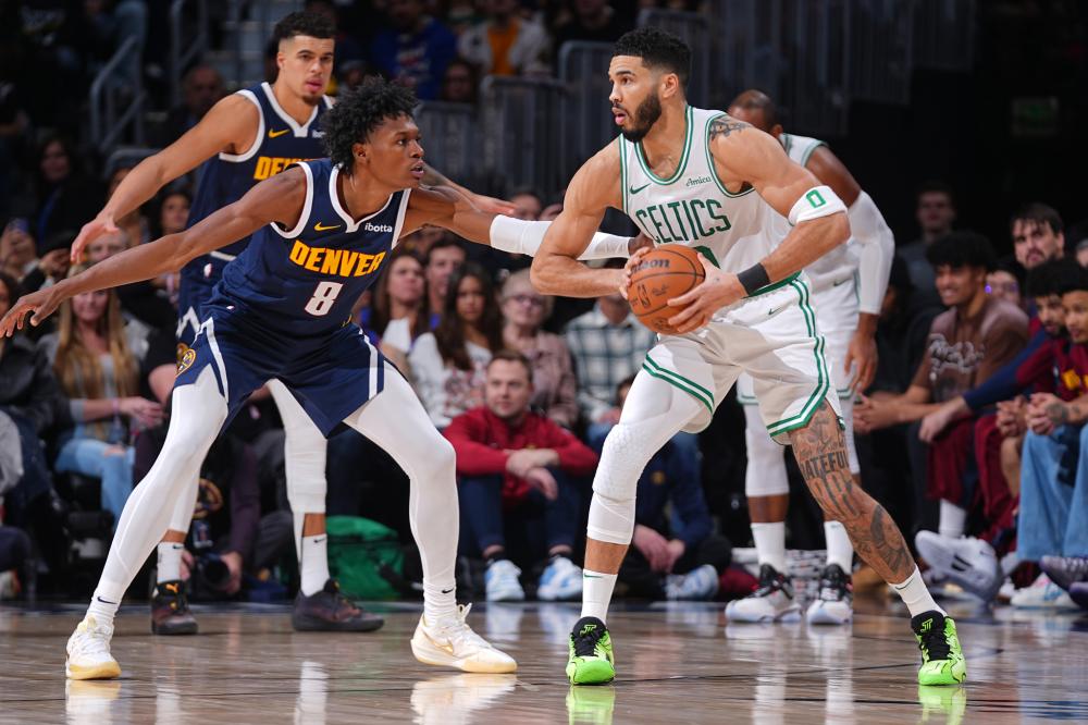 手沙奎尔 手沙奎尔