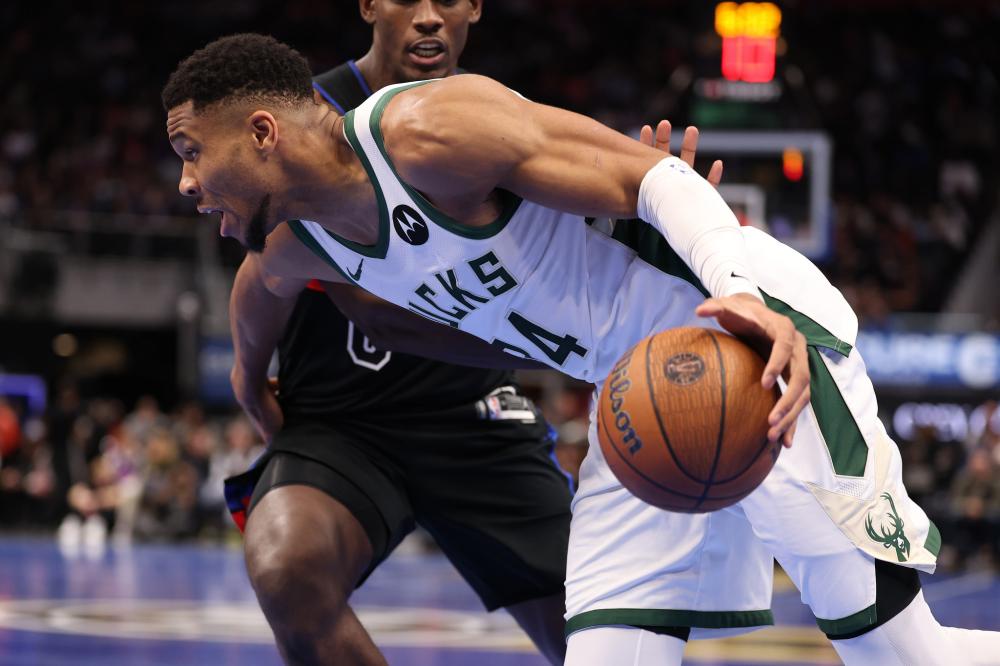 海盗保留了 海盗保留了