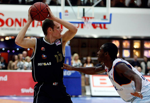 回顾中国女 回顾中国女