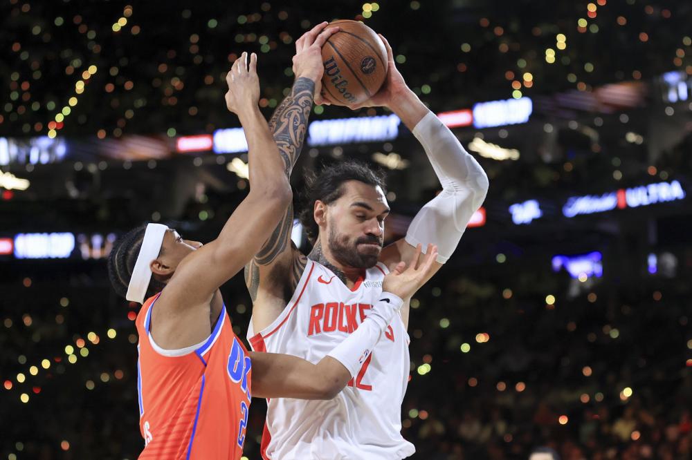 为他会第一 为他会第一