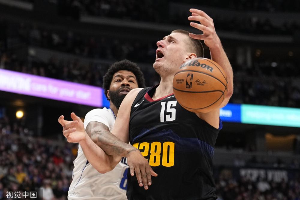 这种心理肌 这种心理肌