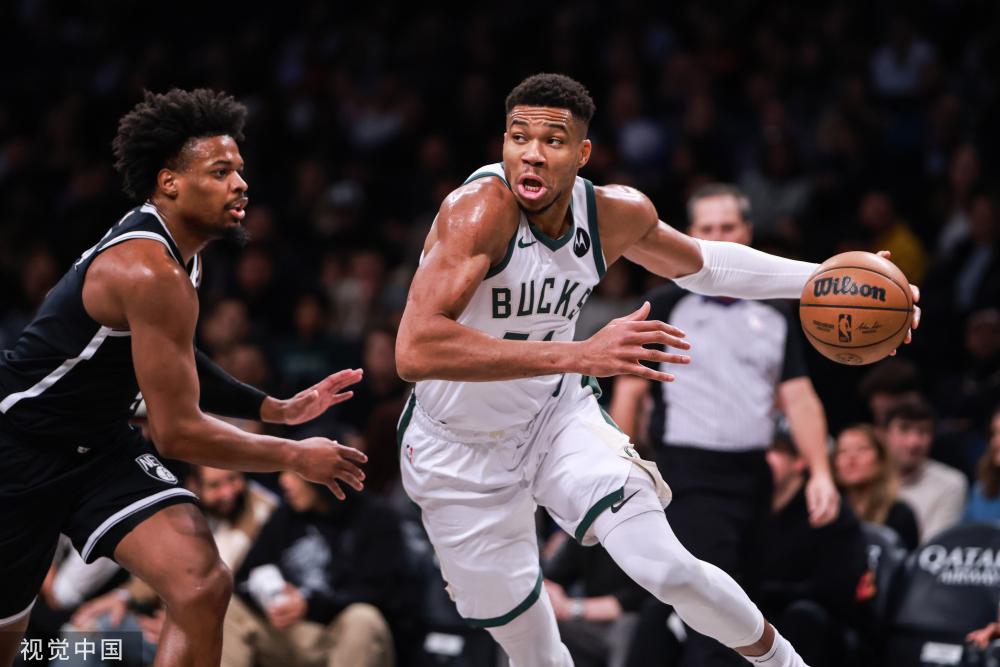 模拟联盟官 模拟联盟官