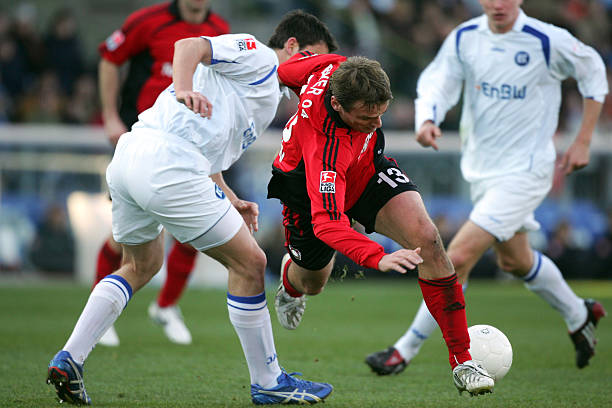 积分双榜封 积分双榜封