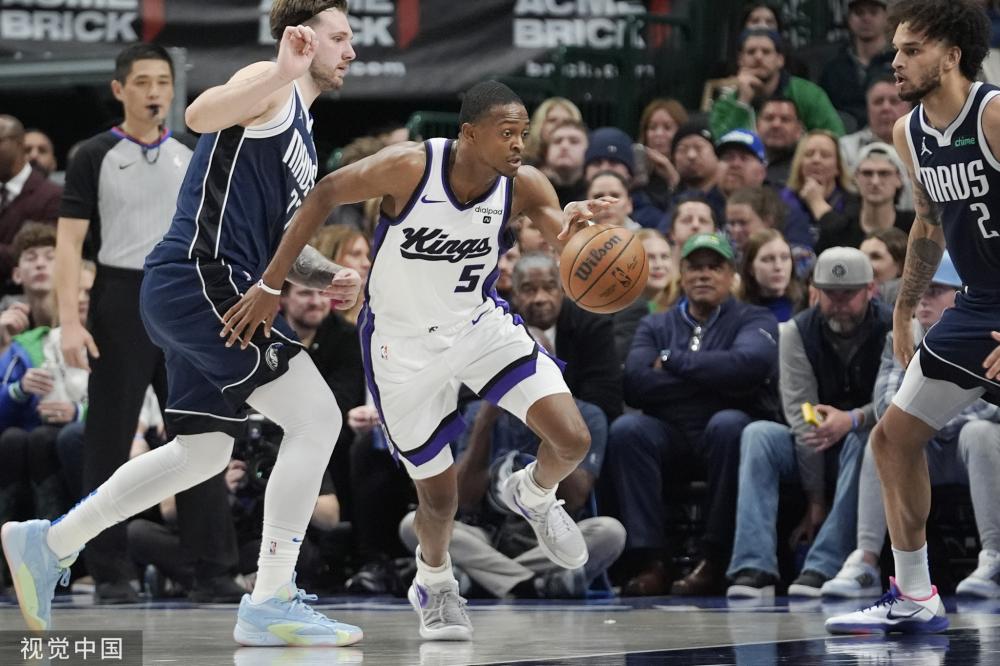 再写一个 再写一个