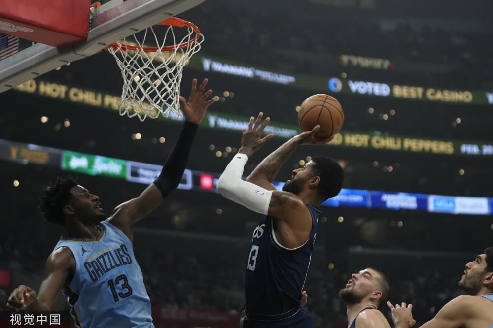 前转会市场 前转会市场