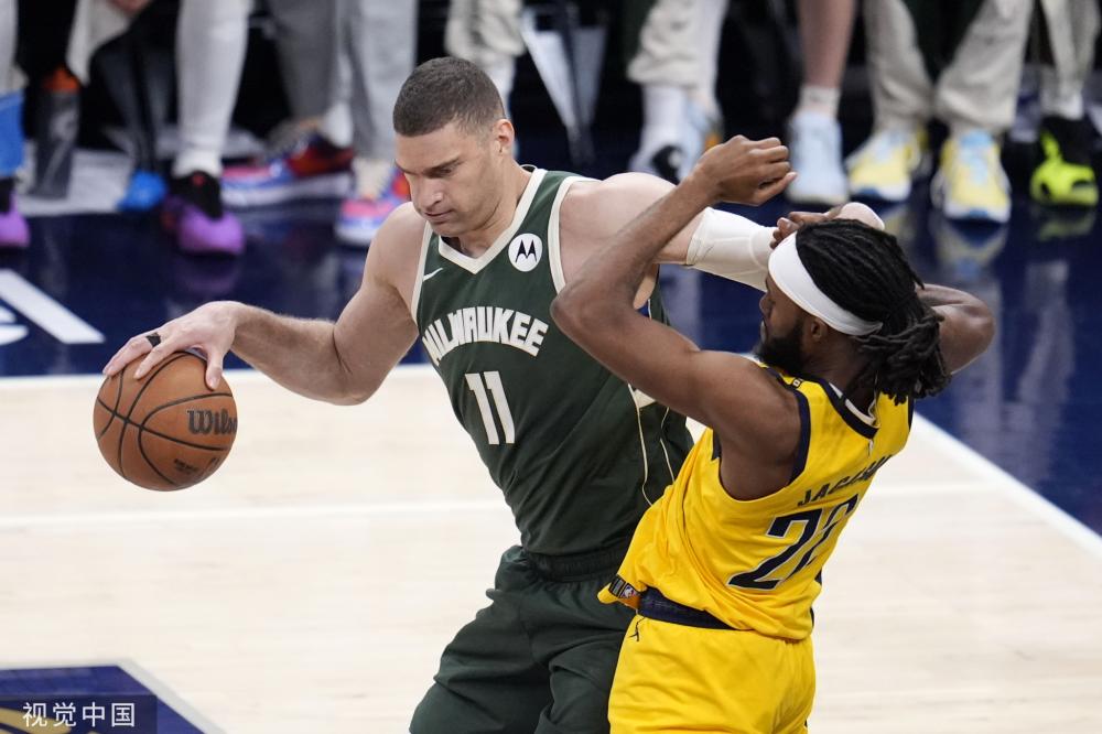 旧保持了他 旧保持了他