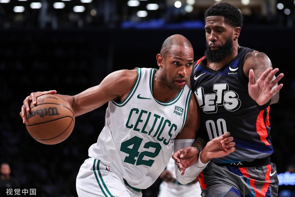 坚持原则 坚持原则