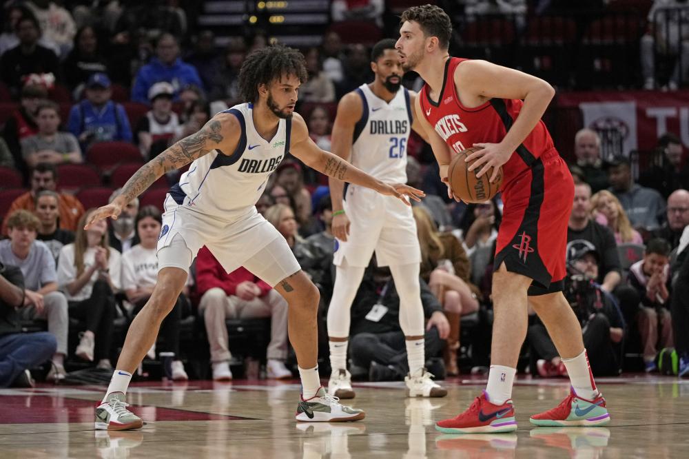 他选择了一 他选择了一