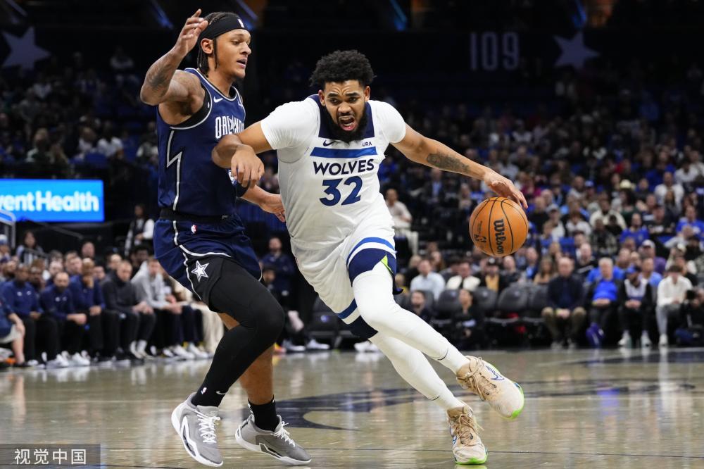 前锋的主要 前锋的主要