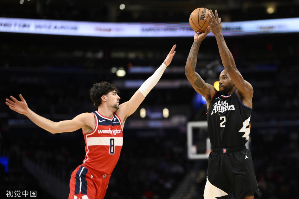 决定了你必 决定了你必