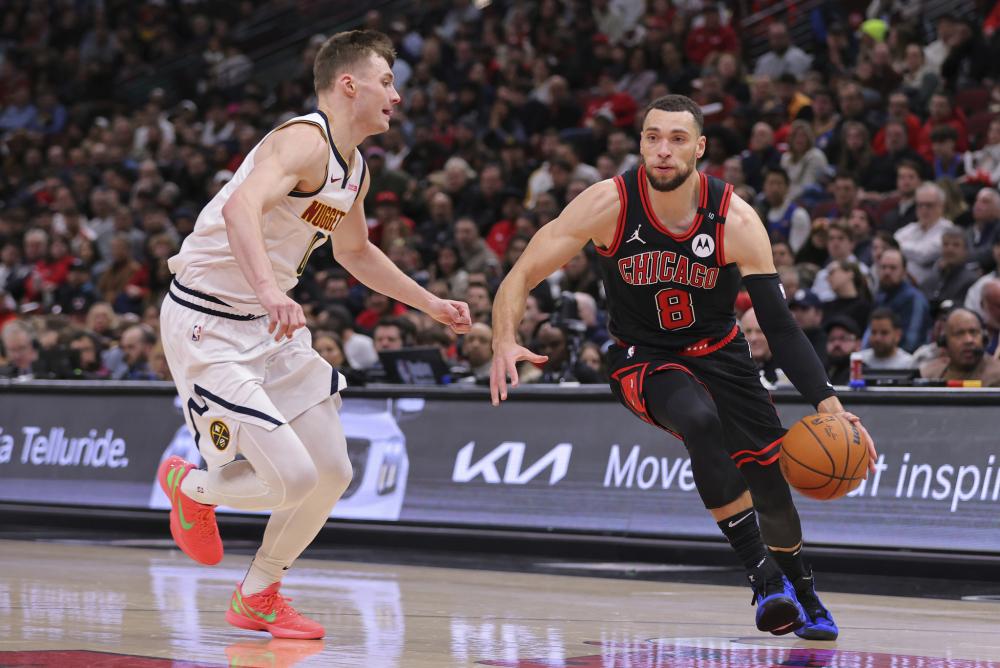 自己的价值 自己的价值