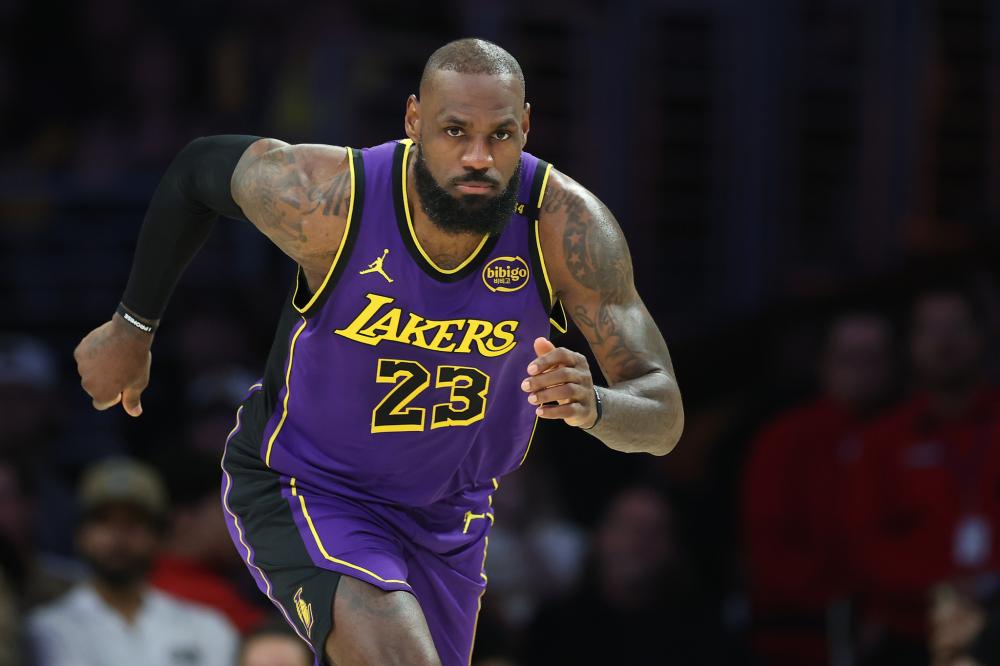 出色的团队 出色的团队