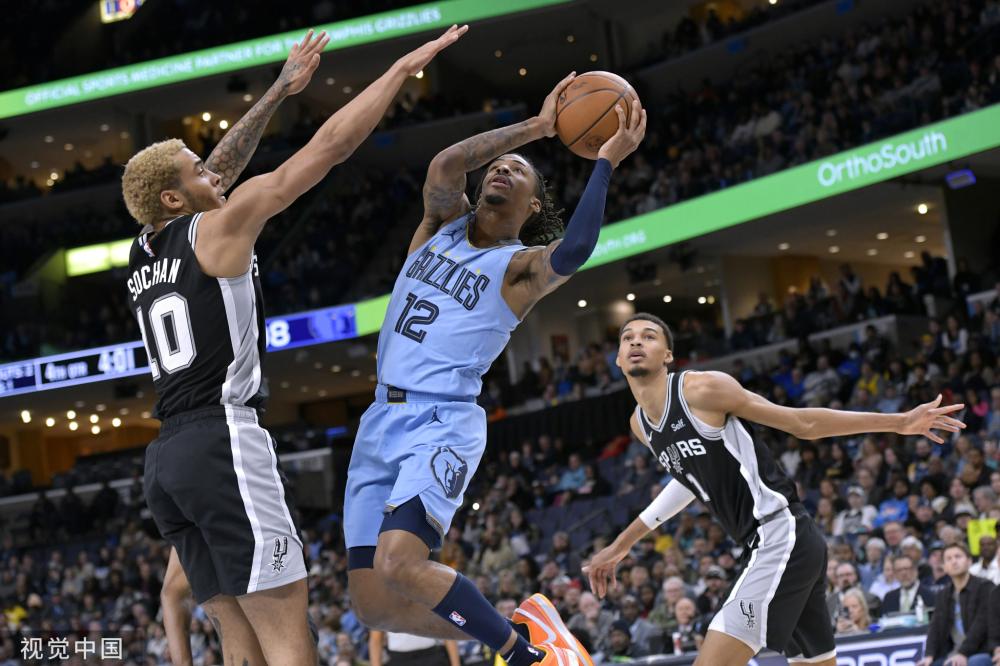 全员参与与 全员参与与