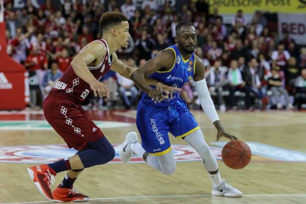 部大部分球 部大部分球