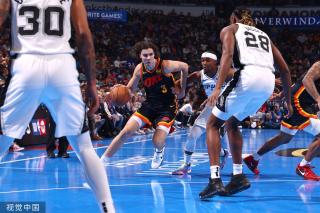 系无法支撑 系无法支撑