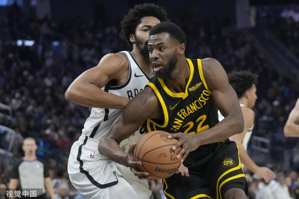 式有一定重 式有一定重