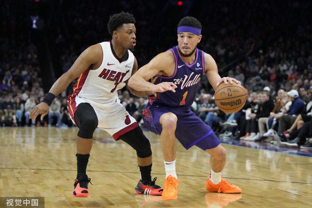 一旦某个环 一旦某个环