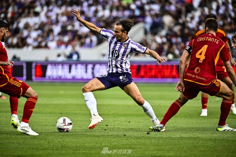 阿森纳则更 阿森纳则更