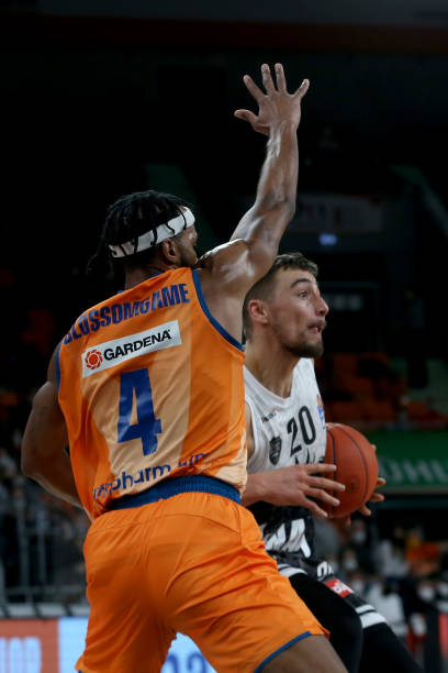 多战术细节 多战术细节