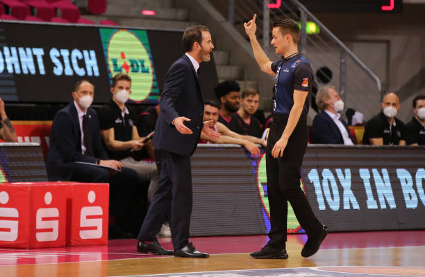 阿森纳则更 阿森纳则更