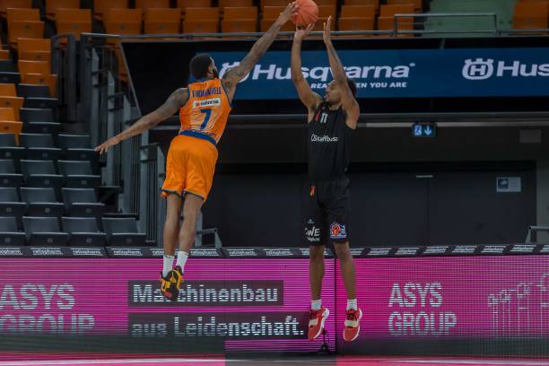 这不仅是战 这不仅是战