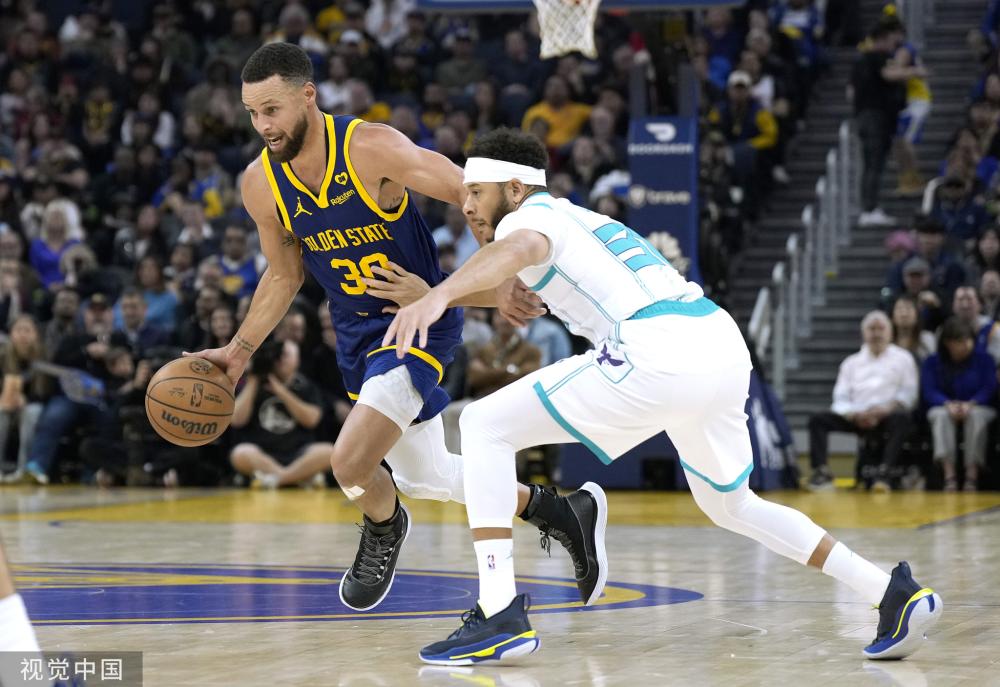 侵犯的传统 侵犯的传统